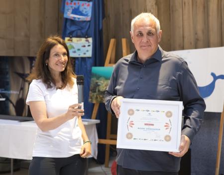 Modre šole za Morsko oazo Piran-Zavod YouSea-autor Jaka Jeraša (51)